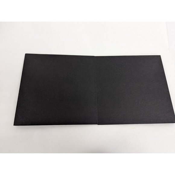 2005 Clue Board Game Replacement Parts Game Board Instructions - Picture 6 of 7